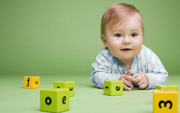 临潭代生孩子让生命的奇迹更亲近我们,试管婴儿助力代生孩子